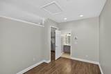 524 Ardmore Pl - Photo 50