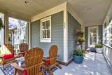 524 Ardmore Pl - Photo 6