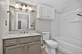 524 Ardmore Pl - Photo 51