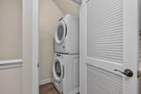 524 Ardmore Pl - Photo 52