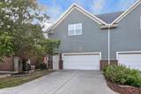 524 Ardmore Pl - Photo 53