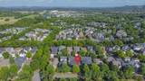 524 Ardmore Pl - Photo 58