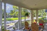 524 Ardmore Pl - Photo 7