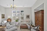 524 Ardmore Pl - Photo 8