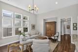 524 Ardmore Pl - Photo 9