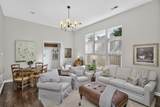 524 Ardmore Pl - Photo 10