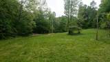 2100 Highway 13 - Photo 1