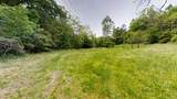 2100 Highway 13 - Photo 12