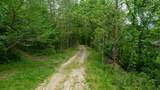 2100 Highway 13 - Photo 15