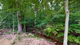 2100 Highway 13 - Photo 17