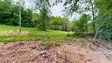 2100 Highway 13 - Photo 21