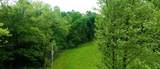 2100 Highway 13 - Photo 22