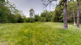 2100 Highway 13 - Photo 4