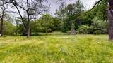 2100 Highway 13 - Photo 7