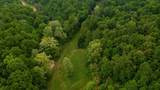 2100 Highway 13 - Photo 10