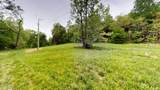 2100 Highway 13 - Photo 7