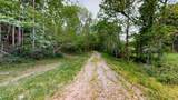 2100 Highway 13 - Photo 9