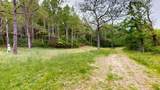 2100 Highway 13 - Photo 12