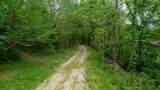 2100 Highway 13 - Photo 14