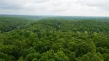 2100 Highway 13 - Photo 20