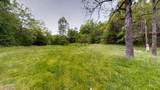 2100 Highway 13 - Photo 4