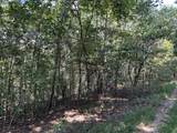 2100 Highway 13 - Photo 21