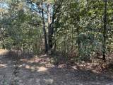 2100 Highway 13 - Photo 22