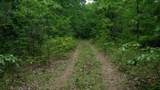 2100 Highway 13 - Photo 7