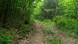 2100 Highway 13 - Photo 11