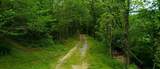 2100 Highway 13 - Photo 12