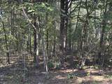 2100 Highway 13 - Photo 22