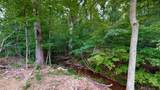 2100 Highway 13 - Photo 14