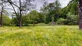 2100 Highway 13 - Photo 8