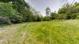 2100 Highway 13 - Photo 10