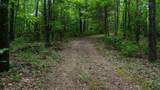 2100 Highway 13 - Photo 11