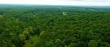 2100 Highway 13 - Photo 18