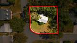 314 Sentinel Dr - Photo 1