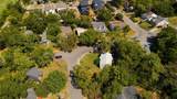 314 Sentinel Dr - Photo 11