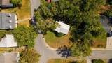 314 Sentinel Dr - Photo 12