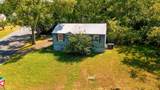 314 Sentinel Dr - Photo 13