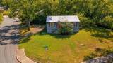 314 Sentinel Dr - Photo 14