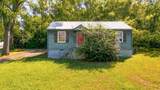 314 Sentinel Dr - Photo 15