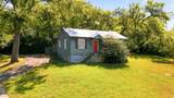 314 Sentinel Dr - Photo 16