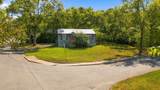 314 Sentinel Dr - Photo 3