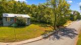 314 Sentinel Dr - Photo 5