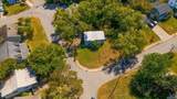 314 Sentinel Dr - Photo 6
