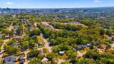 314 Sentinel Dr - Photo 7
