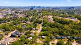 314 Sentinel Dr - Photo 8
