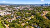 314 Sentinel Dr - Photo 9