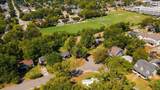 314 Sentinel Dr - Photo 10